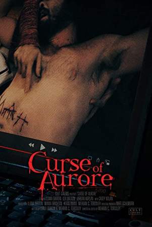 Мученица Аврора онлайн